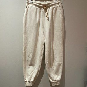 Wild Fable Drawstring Joggers
